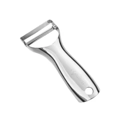 iGenietti Mandolinskalare