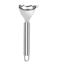 INF Corn Separator Quick Corn Peel Tool för kök