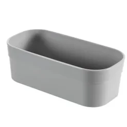 Infinity M lådorganisatör