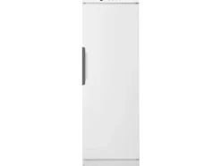 INLUX torkskåp Superdry INDC5600EWR