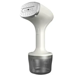 INN Steamer 220v effektiv strykning lämplig för silke, nylon, tweed, ull, bomull och linnetyger etc. ånggenerator