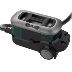 Innerfoder Cecotec Conga CarpetClean 10000 EasyHome