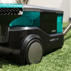 Innerfoder Cecotec Conga CarpetClean 10000 EasyHome