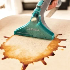 Innerfoder Cecotec Conga CarpetClean 10000 EasyHome