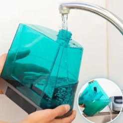 Innerfoder Cecotec Conga CarpetClean 10000 EasyHome