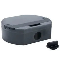 iRobot Braava Jet M6 Moppningsrobot Vattentank Ersättning