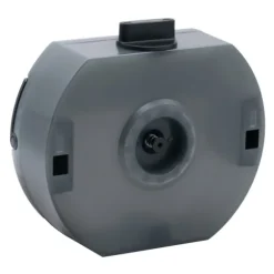 iRobot Braava Jet M6 Moppningsrobot Vattentank Ersättning