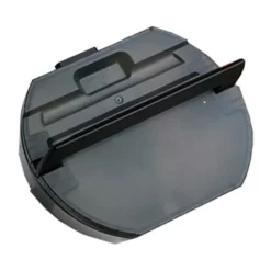 iRobot Braava Jet M6 Moppningsrobot Vattentank Ersättning