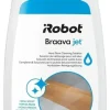 iRobot Braava jet Rengöringsmedel för hårda golv