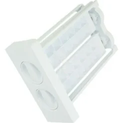 Isbitslåda - Kyl, frys - BEKO (48428)