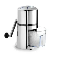 Iskross - IBILI - 792400 - Rostfritt stål - Akryl - H.25 cm