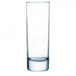Islande Highballglas 22cl, 6-pack - Arcoroc
