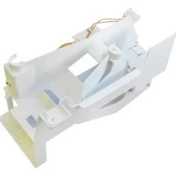 Ismaskin - Kyl, frys - LG (7933)