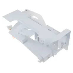 Ismaskin - Kyl, frys - LG (7933)