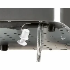 Ismaskin DOMO DO9247IB 2,8 L