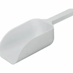 Ismaskin JOCCA 2378 Silvrig