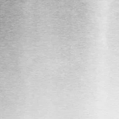 Ismaskiner - Living Ismaskin 45 kg / 24 tim silver