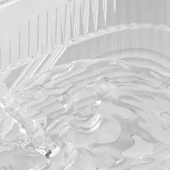 Isolerad matöverdrag för matrester - 3-lagers köksbordsöverdrag