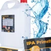 Isopropanol IPA Prime99 99,9% – Hög renhet | 5L vätska | För rengöring och avfettning av elektronik, optik, verkstad