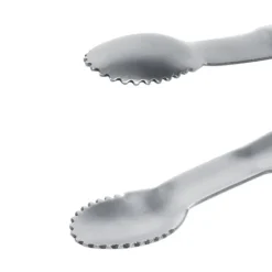 Istång i rostfritt stål