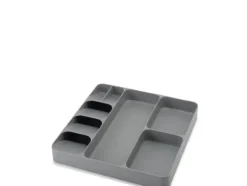 Joseph Joseph Joseph DrawerStore 85127 pilka