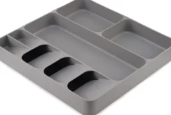 Joseph Joseph Joseph DrawerStore 85127 pilka