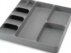 Joseph Joseph Joseph DrawerStore 85127 pilka