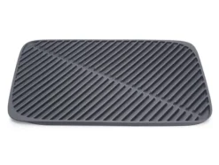 Joseph Joseph Joseph Joseph Joseph Joseph Flume L 85089