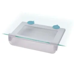 Joseph Joseph Kylskåp Förvaringslåda