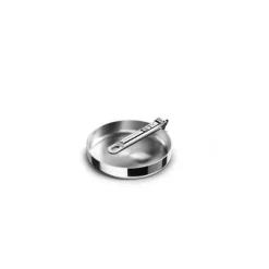 Joseph Joseph Space Steel Inox 20cm anti-kletst panna