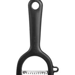 Julienneskalare 14 cm Gastromax