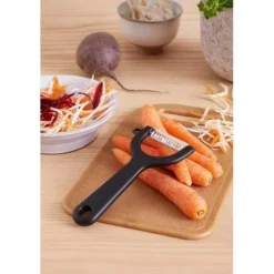 Julienneskalare 14 cm Gastromax