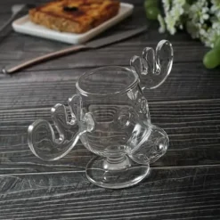 Julrenkopp (klassisk 240ml)