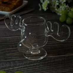 Julrenkopp (klassisk 240ml)