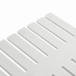 Justerbar lådarrangör Condor InnovaGoods 16 antal