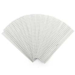 Justerbar lådarrangör Condor InnovaGoods 16 antal