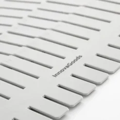 Justerbar lådarrangör Condor InnovaGoods 16 antal