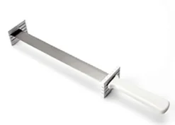 Kaiser 23 0067 0201, Tårtkniv, 1 styck