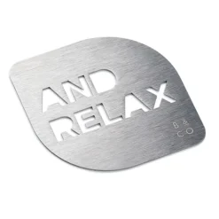 Kakao Kaffe mallar - And Relax