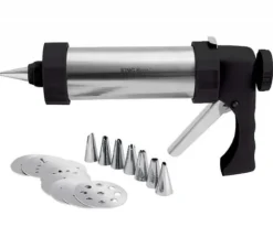 KAKSMASKINDEKORATOR KINGHOFF KH-1363