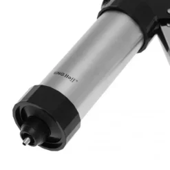 KAKSMASKINDEKORATOR KINGHOFF KH-1363