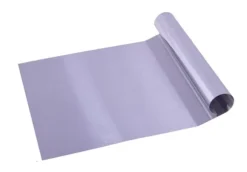 Kakspade spatel 20 cm