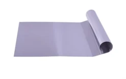 Kakspade spatel 20 cm