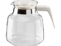 Kanna Aroma Excellent Vit 5,0 1,3l