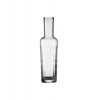 Karafka do wody 750 ml Hommage Carat
