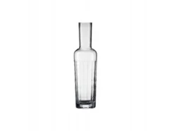 Karafka do wody 750 ml Hommage Carat