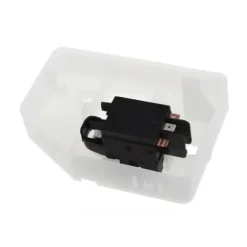 KARCHER - Komplett switch K7.8X *EU - 47442060