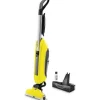 KARCHER Golvrengöring FC 5 - 500 rpm