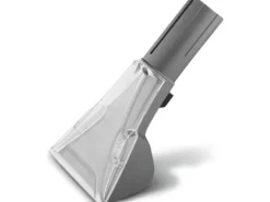 KARCHER KLÄDSEL MUNSTYCKE FÖR PUZZI