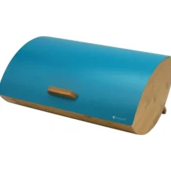 KASSEL BRÖD 93511 smaragd